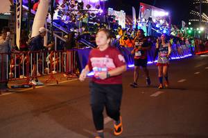 BIB: 
                            <button type="button" onclick="openModal(24544592)" class="btn btn-primary btn-sm float-right btn-popup" data-toggle="modal" data-target=".modal-high-quality">
                        <i class="fas fa-shopping-cart"></i> Add to Cart
                    </button>
                                            <button type="button" onclick="isThisMe(24544592, true)" class="btn btn-success btn-sm float-right btn-popup btn-isme hidden" data-toggle="tooltip" data-placement="bottom" title="นี่คือรูปของคุณใช่ไหม คลิกที่นี่เพื่อเอาเข้าอัลบั้ม">
                        <i class="fas fa-plus"></i> Add to album
                    </button>
                    <button type="button" onclick="isThisMe(24544592, false)" class="btn btn-warning btn-sm float-right btn-popup btn-isnotme hidden">
                        <i class="fas fa-ban"></i> Remove from album
                    </button>